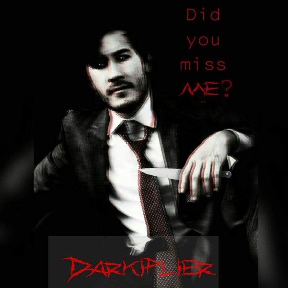 darkiplier3694